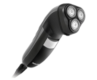 Philips Golarka męska HQ6906/16 czarno-srebrna - 125889 - zdjęcie 1